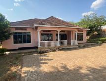 Kigali fully furnished House for Rent in Remera - Image 1