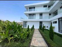 Kimihurura apartment for rent in Kigali - Image 2