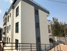 Kigali Apartment for rent in Rugando - Image 2
