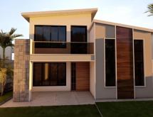 Elegant Villas for Sale in the Prime Area of Rusororo - Image 1