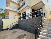 Kigali Rwanda house for sale in Kagarama  - Image 3