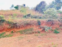 Kigali Nice and affordable plot for sale in Kagarama, Muyange - Image 2