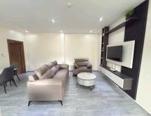 Kacyiru near US embassy furnished apartment for rent in Kigali  - Image 2
