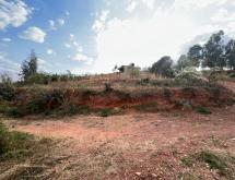 Kigali Nice and affordable plot for sale in Kagarama, Muyange - Image 3