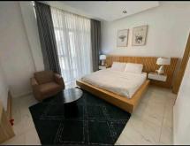 Kimihurura apartment for rent in Kigali - Image 4