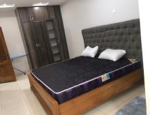 Kimironko apartment for rent in Kigali - Image 2