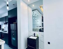 Kigali Rwanda house for rent in Kagarama  - Image 3
