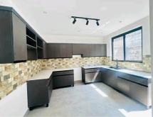 Kimironko House for rent in Kigali - Image 2