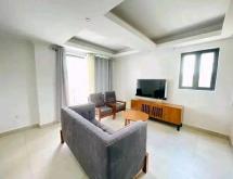Kibagabaga apartment for rent in Kigali  - Image 1