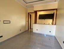 Kigali unfurnished apartment for rent in Kagarama Muyange  - Image 4