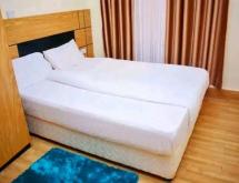 Kimironko apartment for rent in Kigali - Image 3