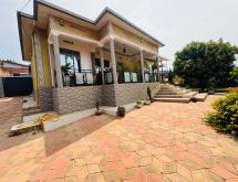 Kigali Rwanda house for sale in Kimironko  - Image 3