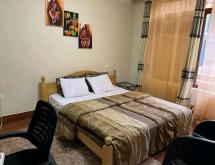 Remera apartment for rent in Kigali - Image 2