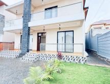 Kigali Rwanda house for rent in Kagarama - Image 1