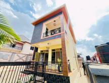 Kibagabaga House for rent in Kigali - Image 1