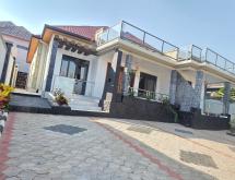 Nyarutarama apartment for rent in Kigali  - Image 2