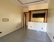 Kigali unfurnished apartment for rent in Kagarama Muyange  - Image 5