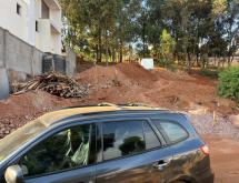 Kigali Rwanda plot for sale in Rebero  - Image 4