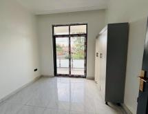 Kigali Rwanda house for sale in Kagarama  - Image 5