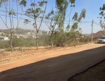 Kigali Residential Plot for Sale in Kibagabaga - Image 2