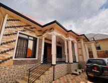 Kigali Rwanda house for rent in Busanza  - Image 2