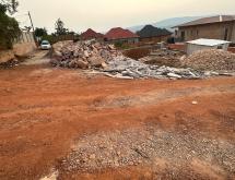 Kigali Residential Plot for Sale in Kanombe Busanza,  - Image 1