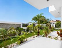 Kigali Rwanda House for sale in Kibagabaga  - Image 3