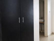 Kigali Stylish Fully Furnished Studio Apartment for Rent in Gishushu–Rugando - Image 3