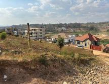 Kigali Prime plot for sale in Kibagabaga - Image 4