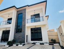 Kigali Rwanda house for sale in Kagarama  - Image 1