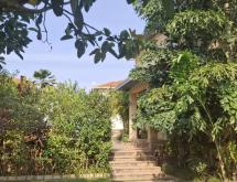 Nice house available for rent in Kibagabaga near International School of kigali (ISK) - Image 4