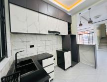 Kigali Rwanda house for rent in Gahanga - Image 3