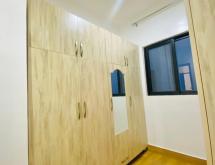 Kigali Rwanda house for rent in Kagarama - Image 4