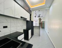 Kigali Rwanda house for rent in Gahanga - Image 5