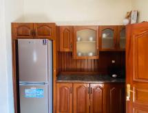 Kigali fully furnished House for Rent in Remera - Image 5