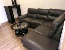 Kimironko apartment for rent in Kigali - Image 1