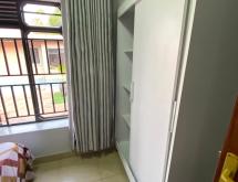 Kigali furnished house for rent in Kagarama Spotview  - Image 3