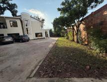 Kigali Rwanda house for rent in Kacyiru  - Image 5