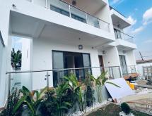 Kigali Rwanda house for sale in Kabeza - Image 3