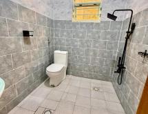 Kigali Rwanda house for sale in Kagarama  - Image 3