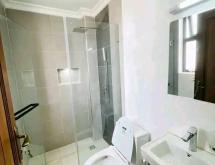 Kibagabaga apartment for rent in Kigali  - Image 3