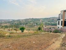 Kigali Plot for sale in Kicukiro Kagarama  - Image 5