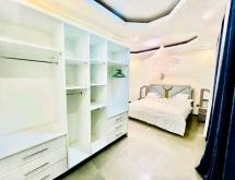 Kigali Fully furnished apartment for rent in Gacuriro - Image 4