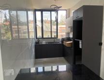 Kigali furnished apartment for rent in Kicukiro near Nobleza - Image 3