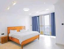 Kigali Rwanda house for rent in Kagarama Muyange  - Image 4