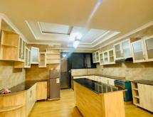 Kigali Rwanda house for rent in Kagarama - Image 3