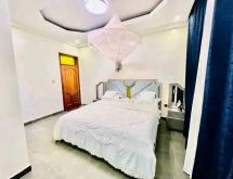 Kigali Fully furnished apartment for rent in Gacuriro - Image 2