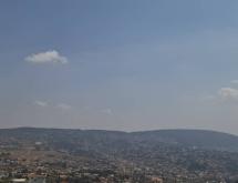 Kigali Fully furnished family villa available for rent in Rebero - Image 3