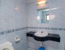 Kigali Luxury Fully Furnished 2-Bed room Apartment for Rent in the Heart of Kigali City Centre - Image 5