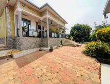 Kigali Rwanda house for sale in Kimironko  - Image 4